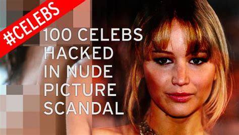 famous nude leak|Celebs Unmasked – Sex Tapes and Nude Celebrities Leaked!